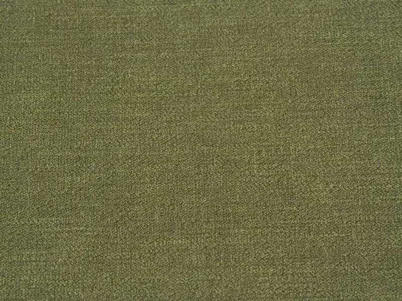 Compo Látka Chenille 38