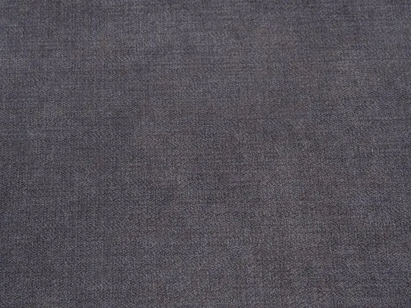 Compo Látka Chenille 37