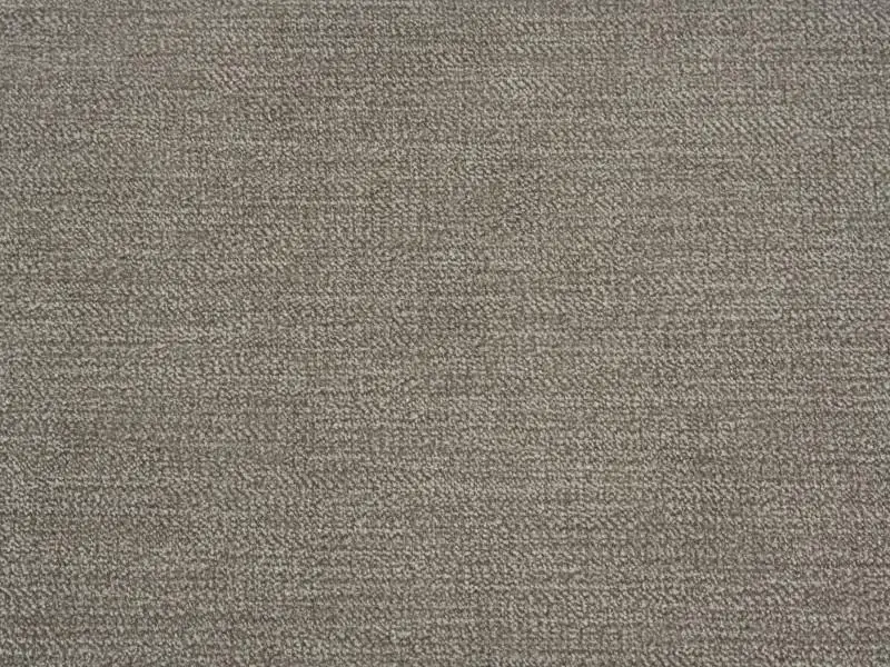 Compo Látka Chenille 36