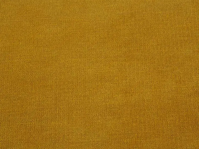 Compo Látka Chenille 35