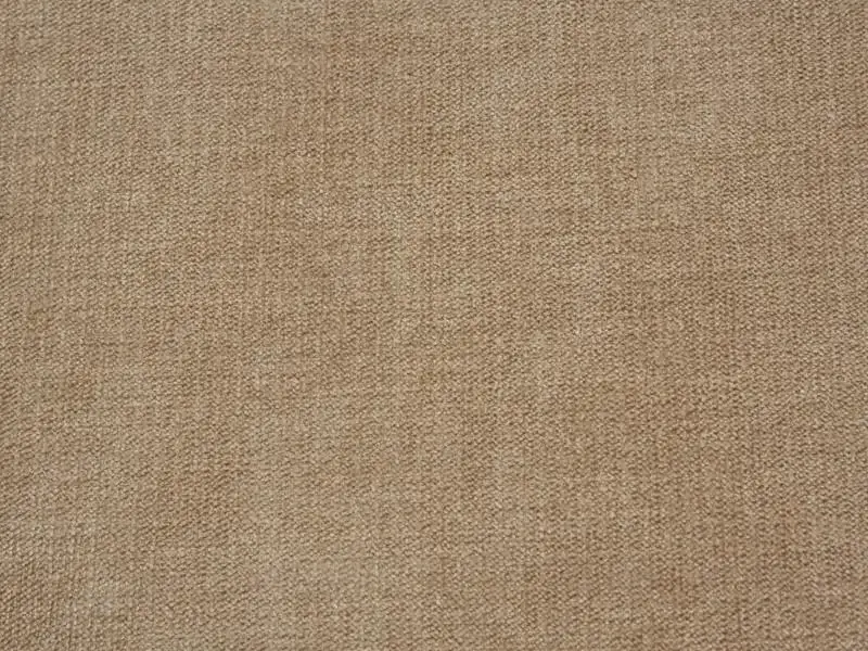 Compo Látka Chenille 34