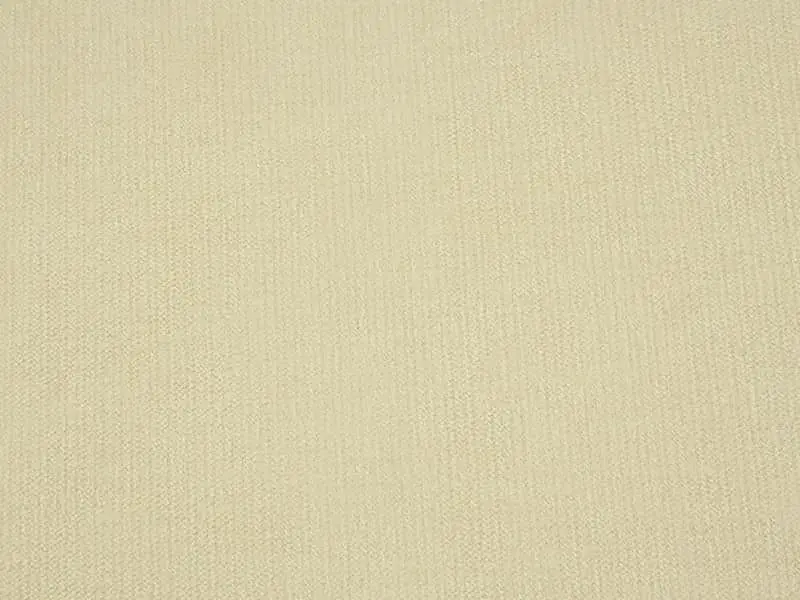 Compo Látka Chenille 04