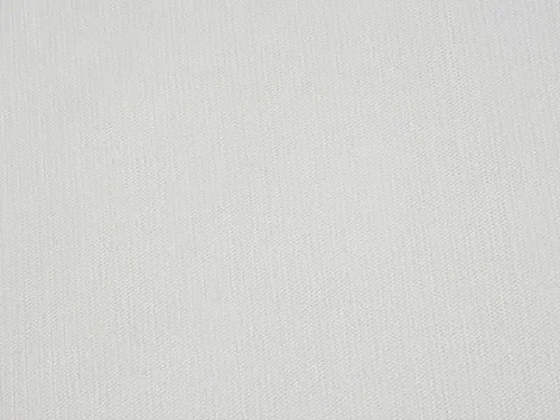 Compo Látka Chenille 01