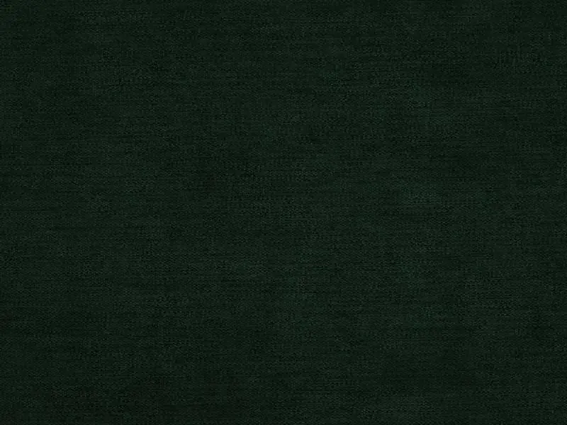 Compo Látka Milton 118