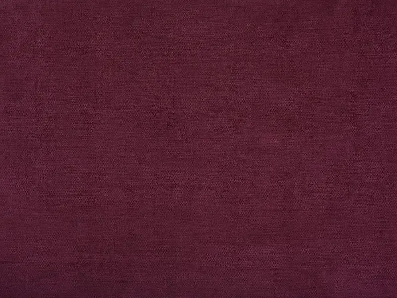 Compo Látka Milton 109