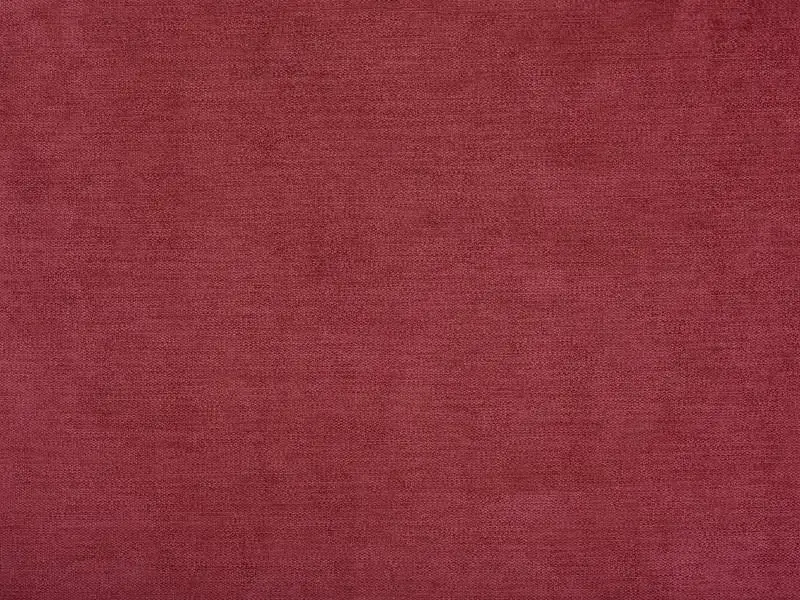 Compo Látka Milton 108