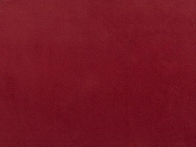 Compo Látka Nabucco 43