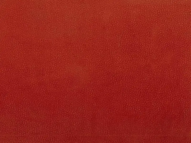 Compo Látka Nabucco 39