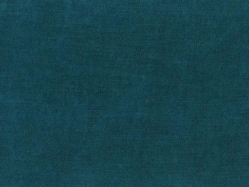 Compo Látka Yucatan 57