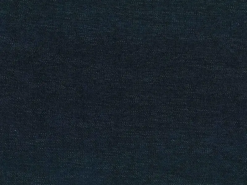 Compo Látka Yucatan 47