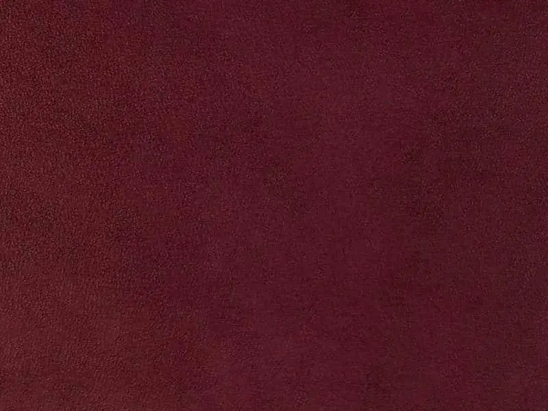 Compo Látka Gusto 15