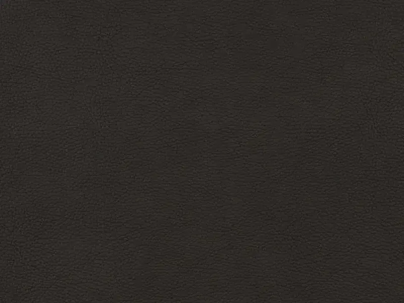 Compo Koženka Gibson 9070