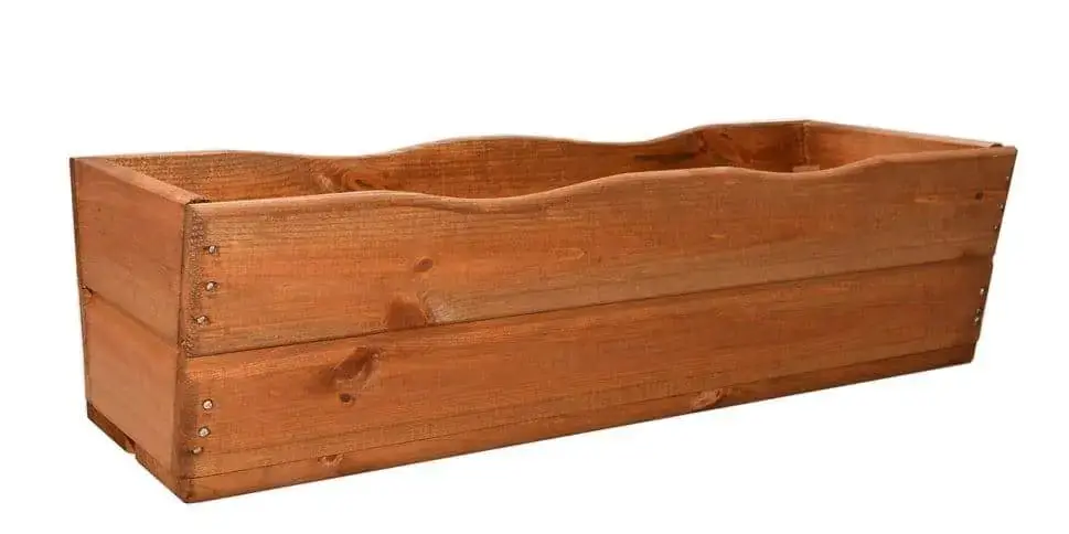 TRUHLÍK 64cm - ROJAPLAST