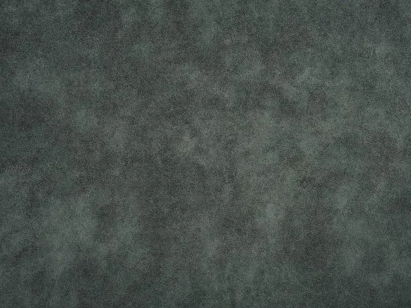 Compo Látka Aniline 800