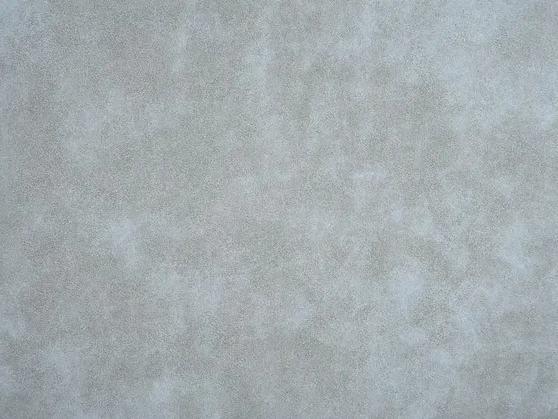 Compo Látka Aniline 601
