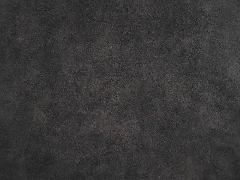 Compo Látka Aniline 600
