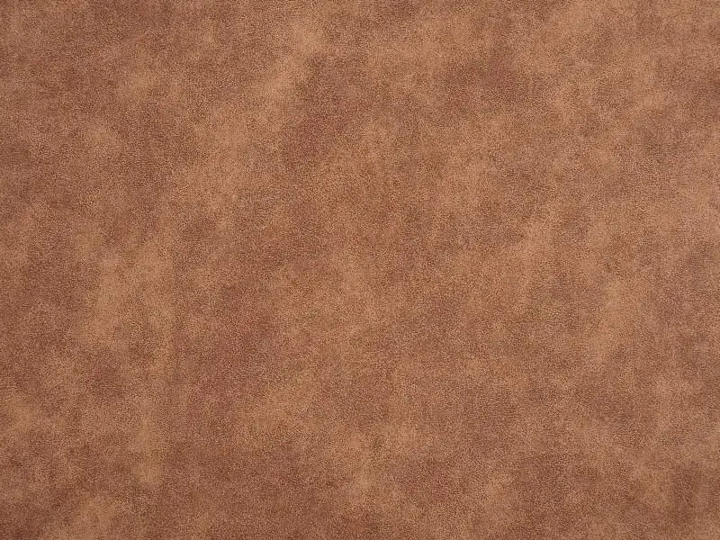 Compo Látka Aniline 406