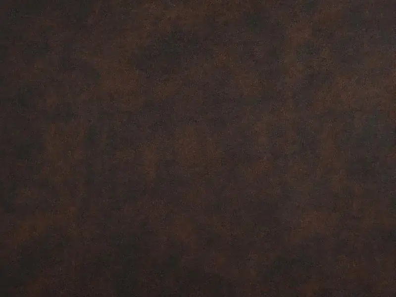 Compo Látka Aniline 405