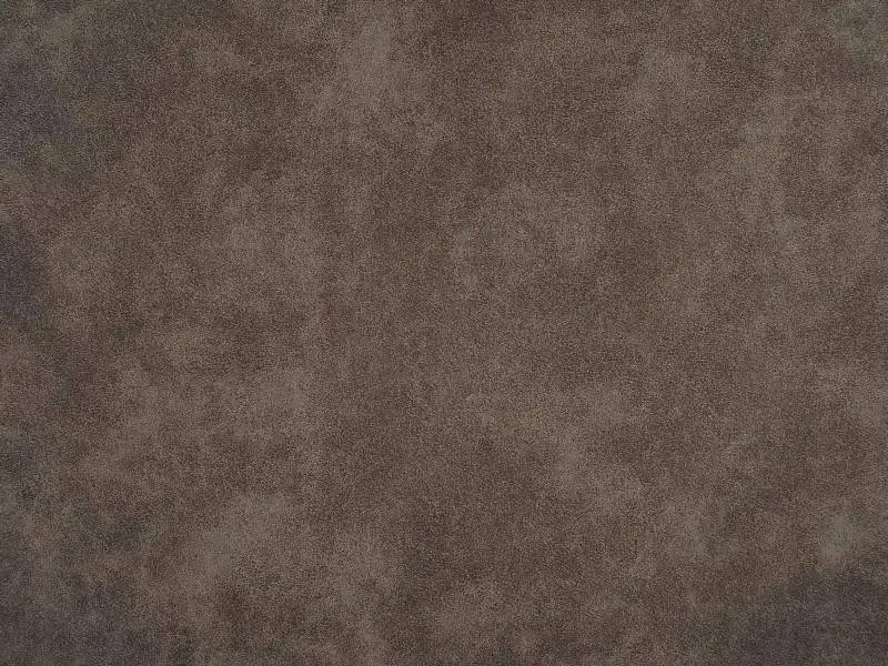 Compo Látka Aniline 403