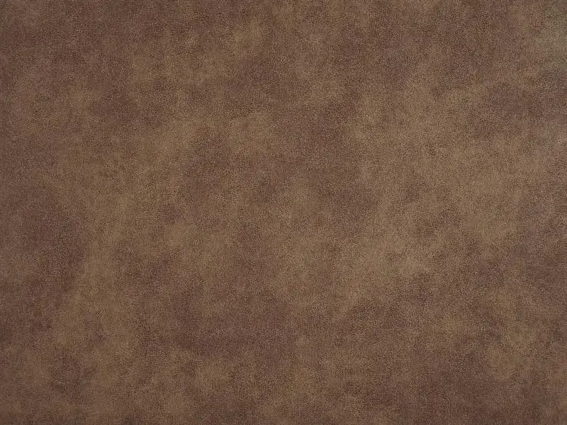 Compo Látka Aniline 402