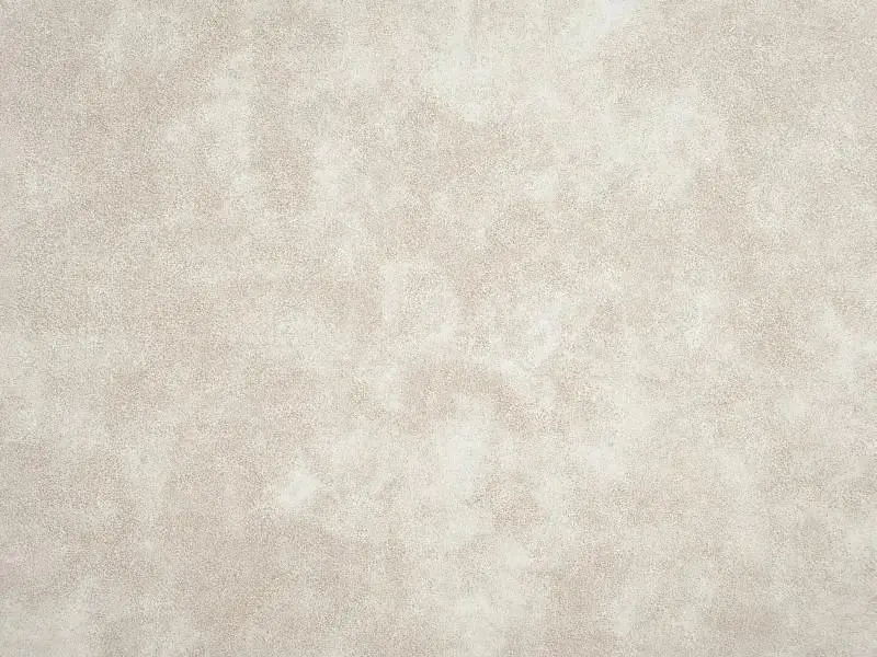 Compo Látka Aniline 111