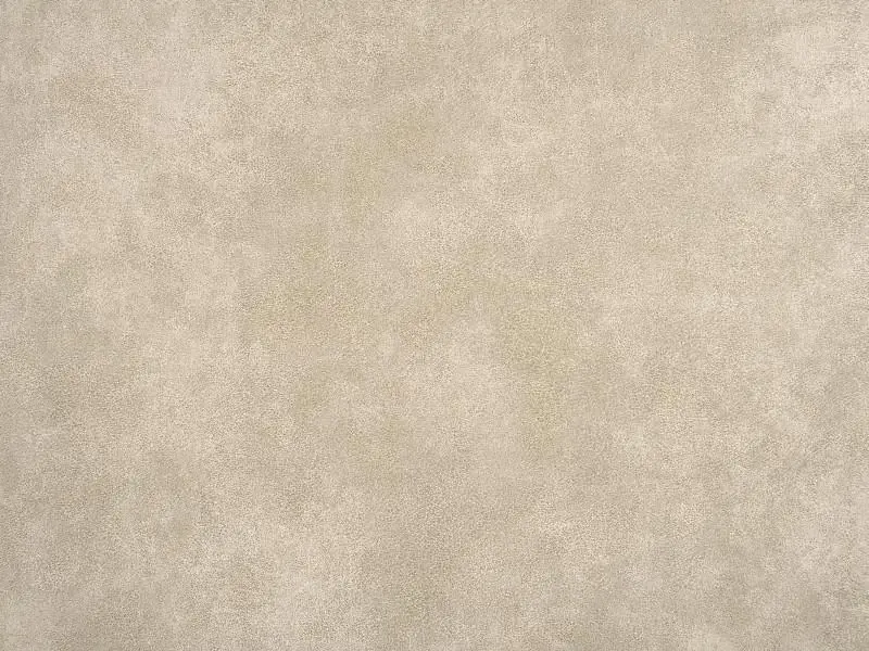 Compo Látka Aniline 100