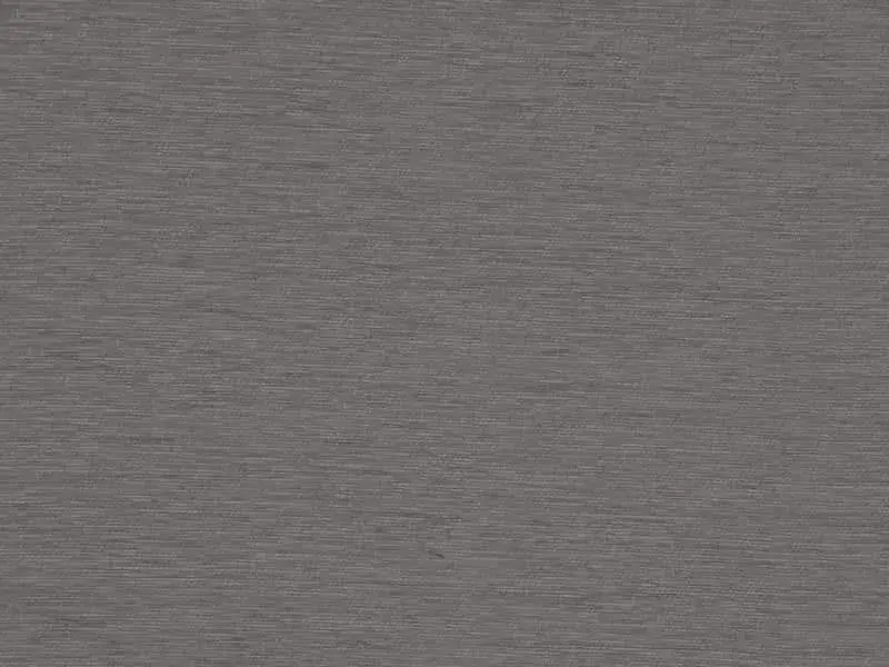 Compo Látka Irma UNI 80-05