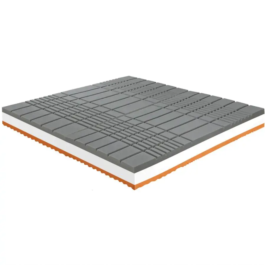 Tempo Kondela Antidekubitní matrace BE KELLEN, 160x200