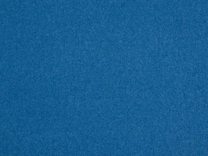 Compo Látka Braveheart 32