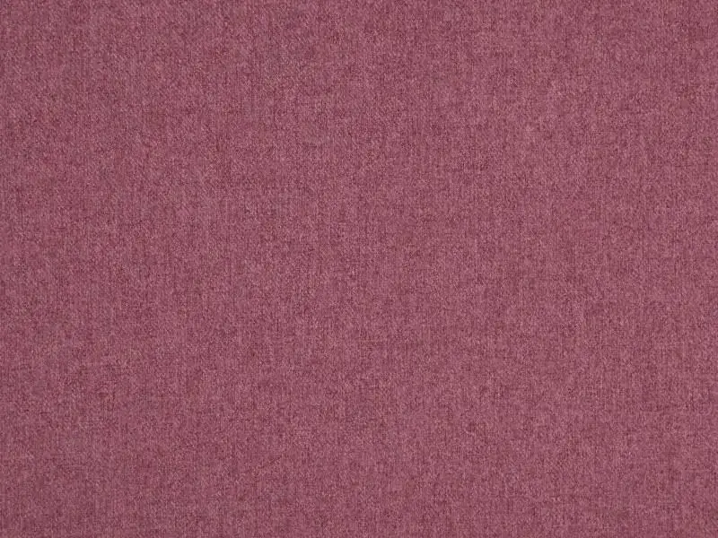 Compo Látka Braveheart 29