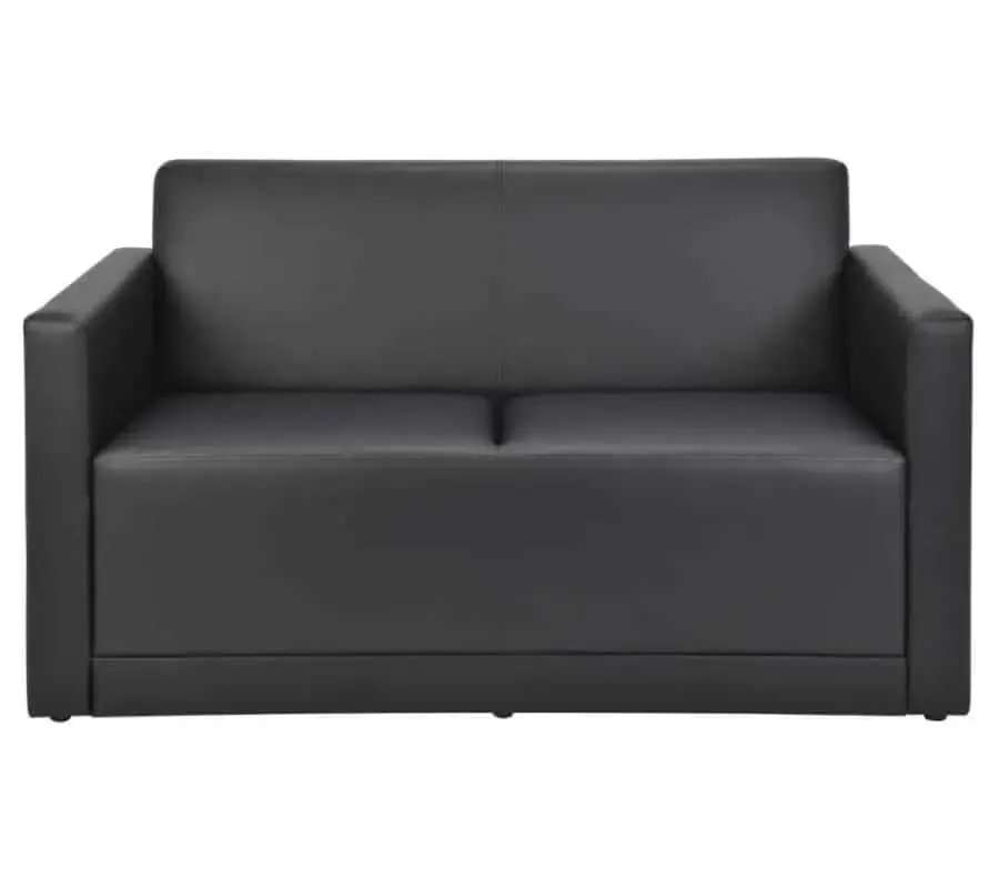 Alba Dvojsedák MARK