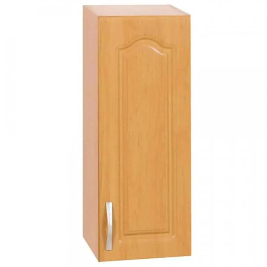 Tempo Kondela Kuchyňská skříňka LORA MDF NEW KLASIK W30 pravá - olše