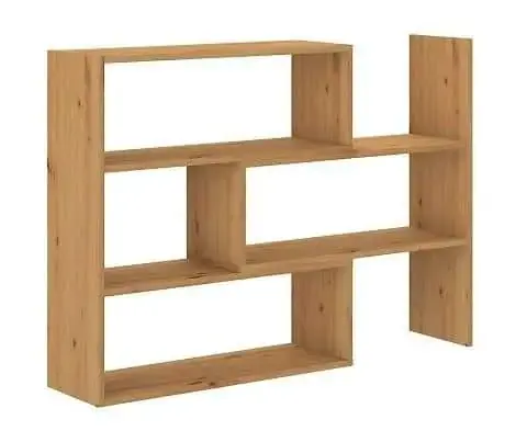 Casarredo Rozkládací regál MOVE III artisan