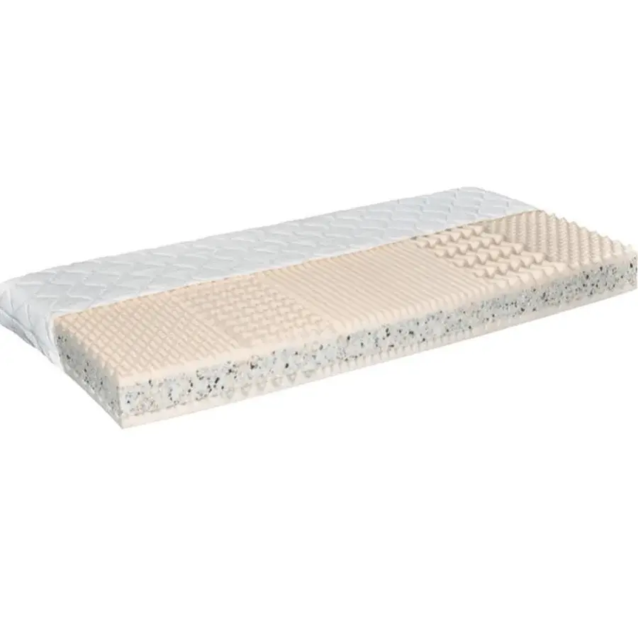 Tempo Kondela Matrace CATI V 200x90x16 cm