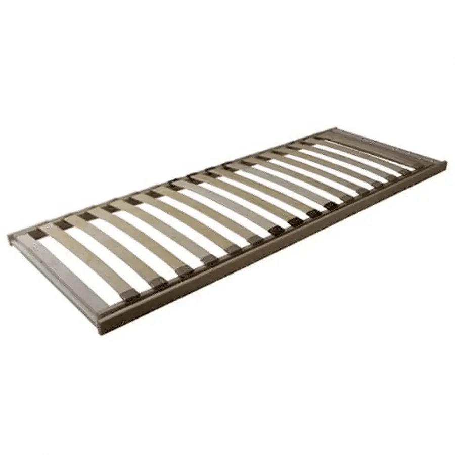 Tempo Kondela Rošt vyklápěcí, 90x200, BASIC FLEX FRONT