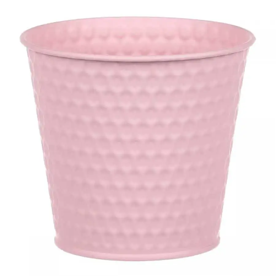 Autronic Obal kovový KK056-PINK