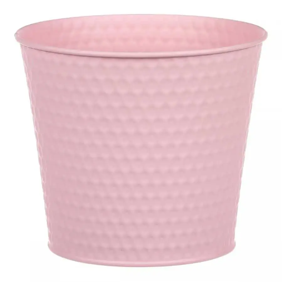 Autronic Obal kovový KK058-PINK