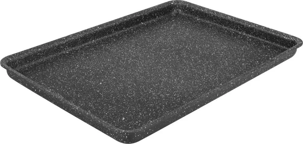 Eaziglide Neverstick2 plech na pečení 37 cm