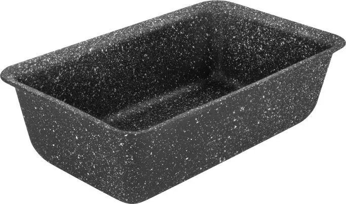 Eaziglide Neverstick2 hranatá forma na pečení 23 cm