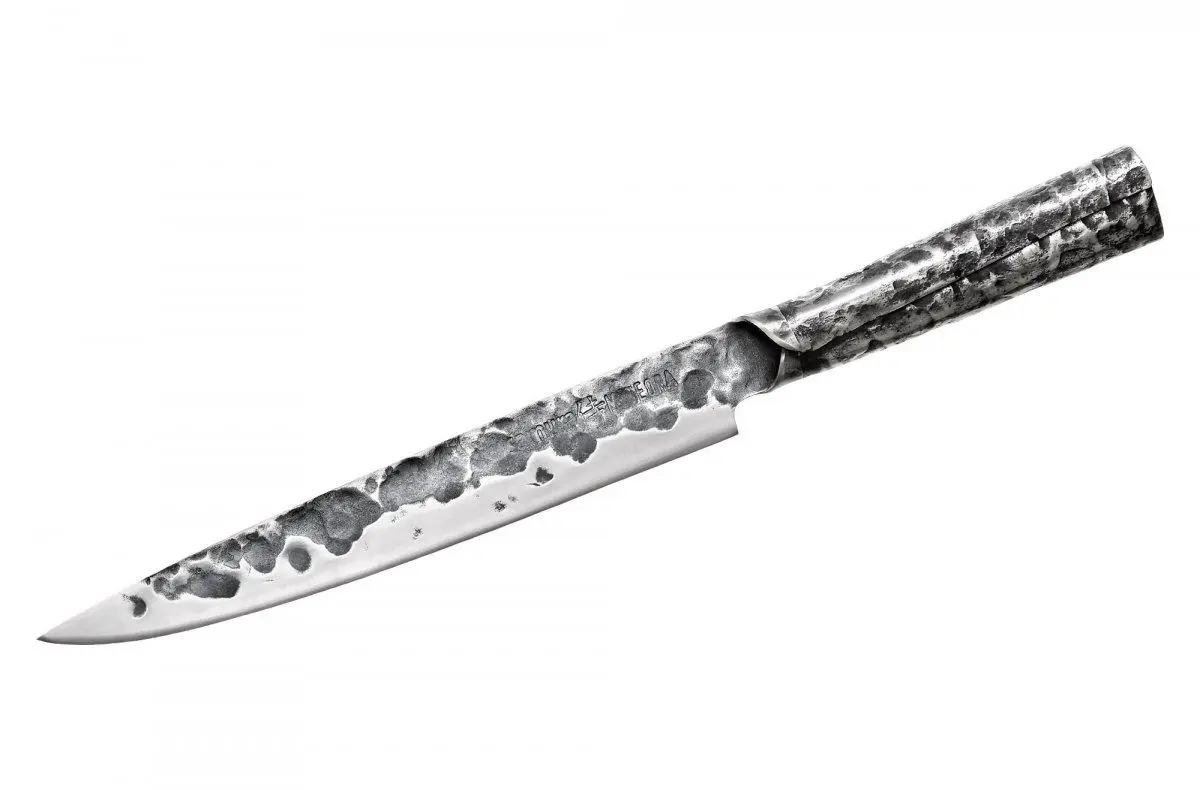 Samura METEORA SMT-0045 Kuchyňský plátkovací nůž 20,6 cm