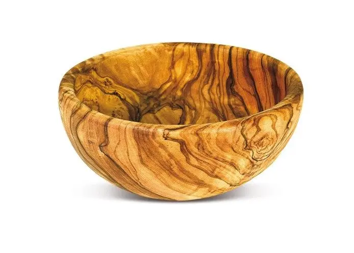 Arte Legno - masivní miska průměr 7 cm (CL3240)