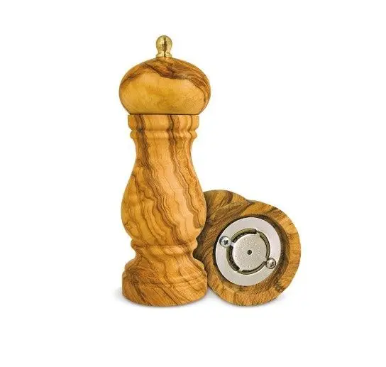 Arte Legno - mlýnek na pepř 34x7 cm (P3195)