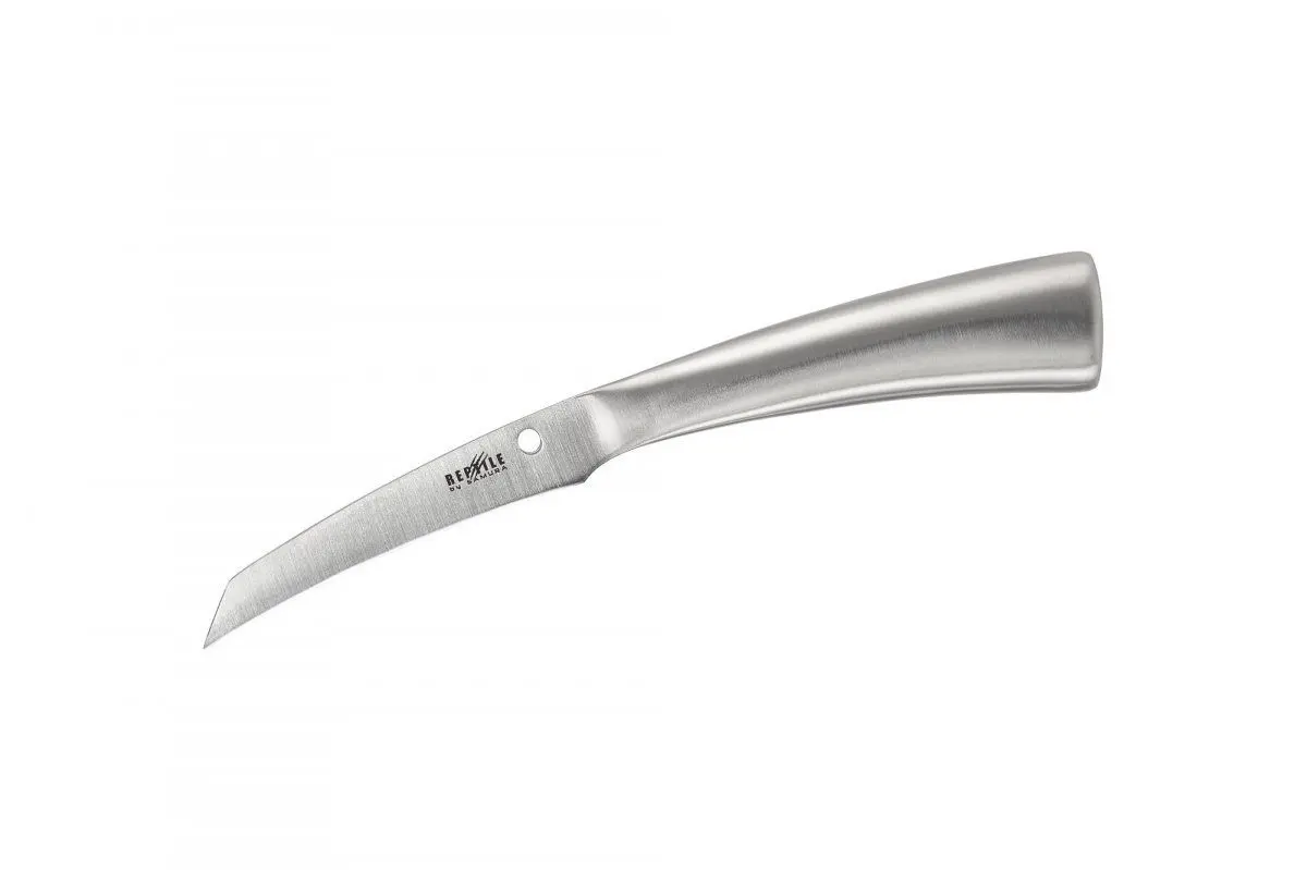 Samura REPTILE SRP-0010 Nůž na ovoce a zeleninu 8 cm