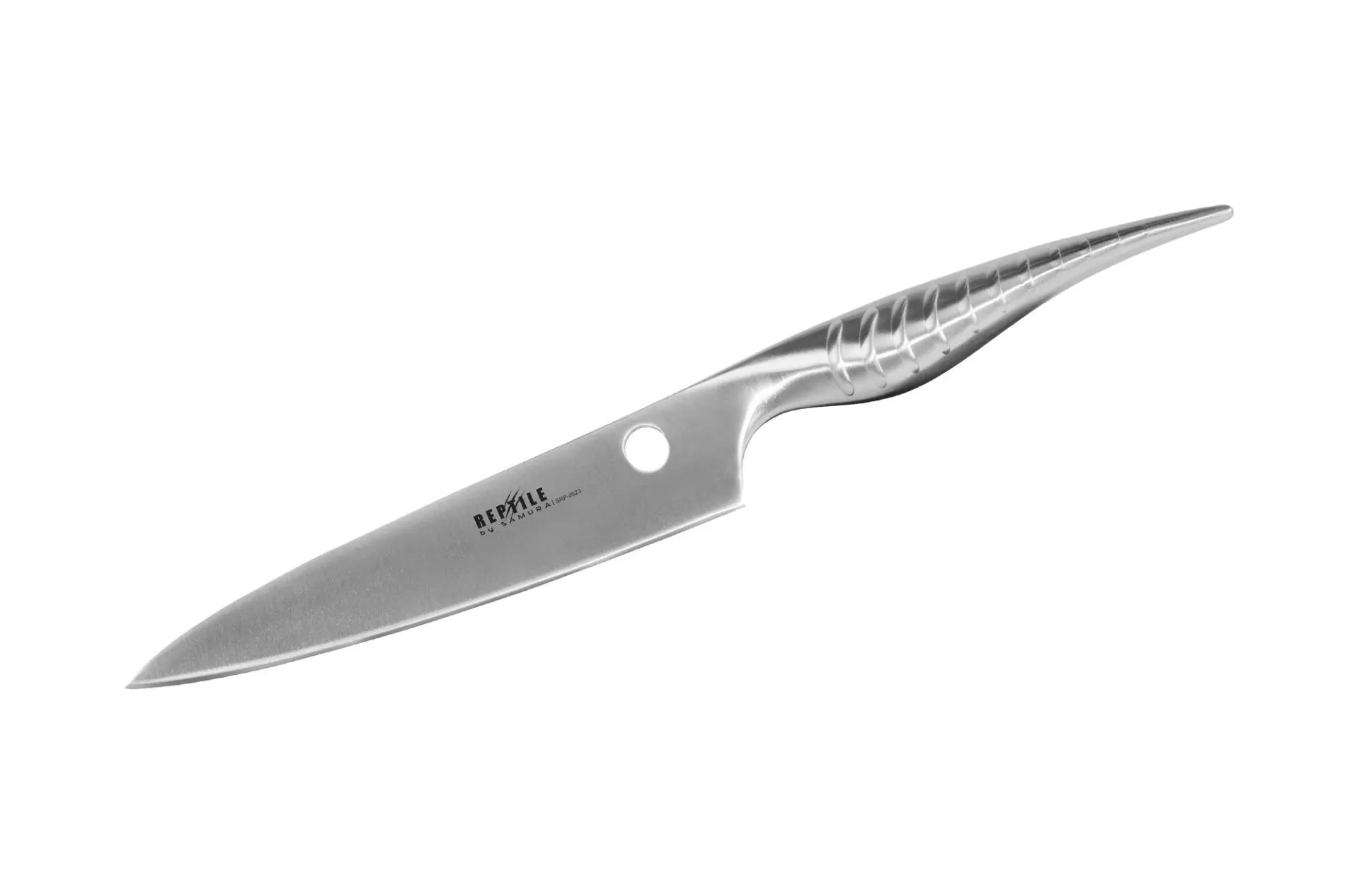 Samura REPTILE SRP-0023 Univerzální nůž 17 cm