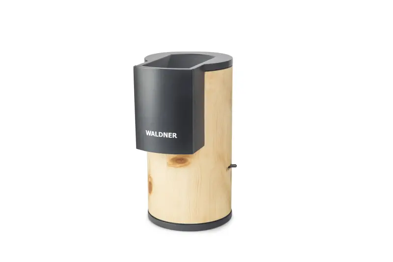 Waldner Biotech FLOCKER