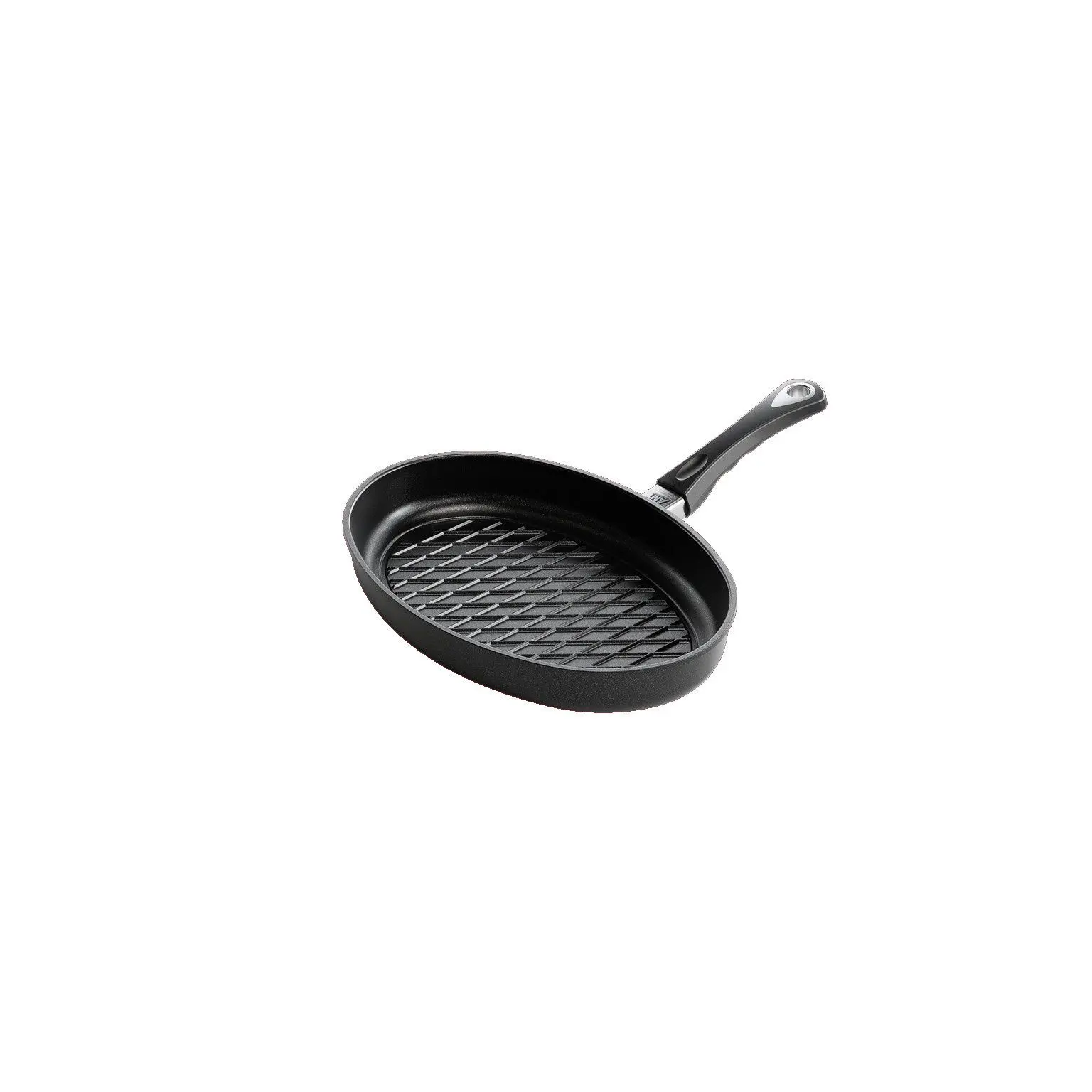 Grilovací pánev 35x24 cm AMT 3524BBQ