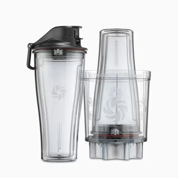 Vitamix Adaptér pro nádoby Ascent 0,6l a 0,225l