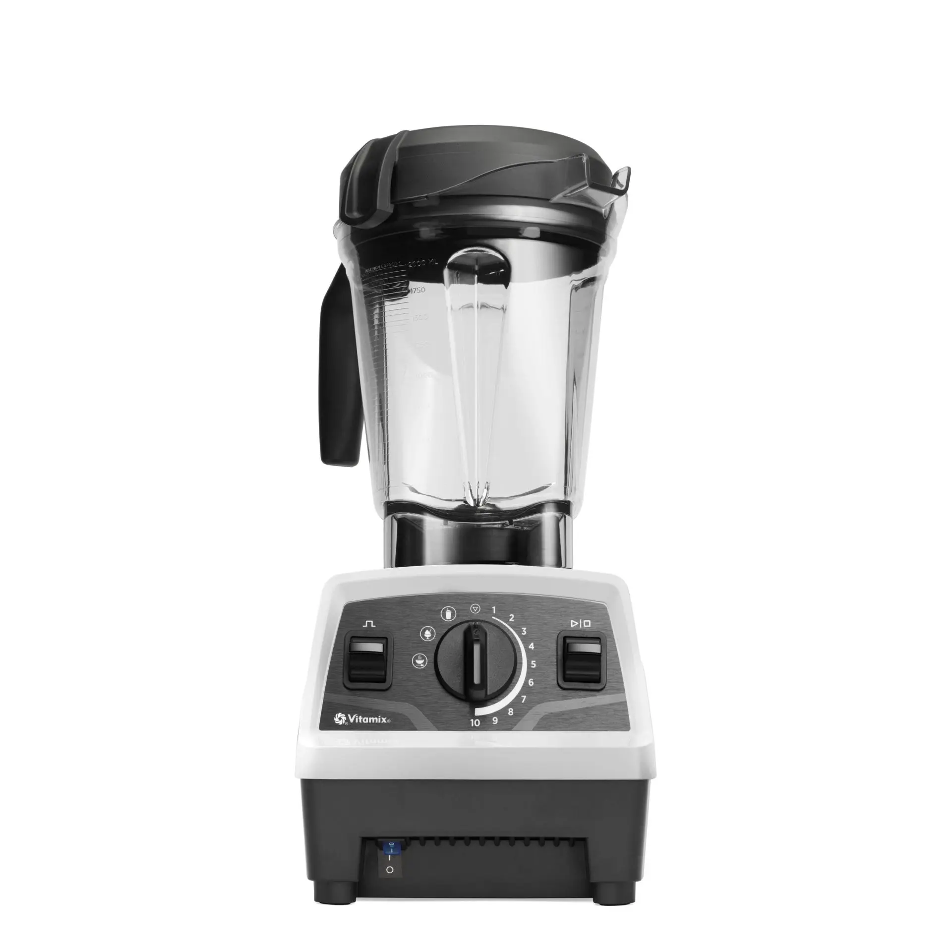 Vitamix Mixér E520 - bílý
