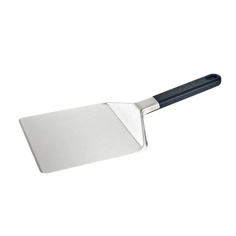Ooni - špachtle na pizzu