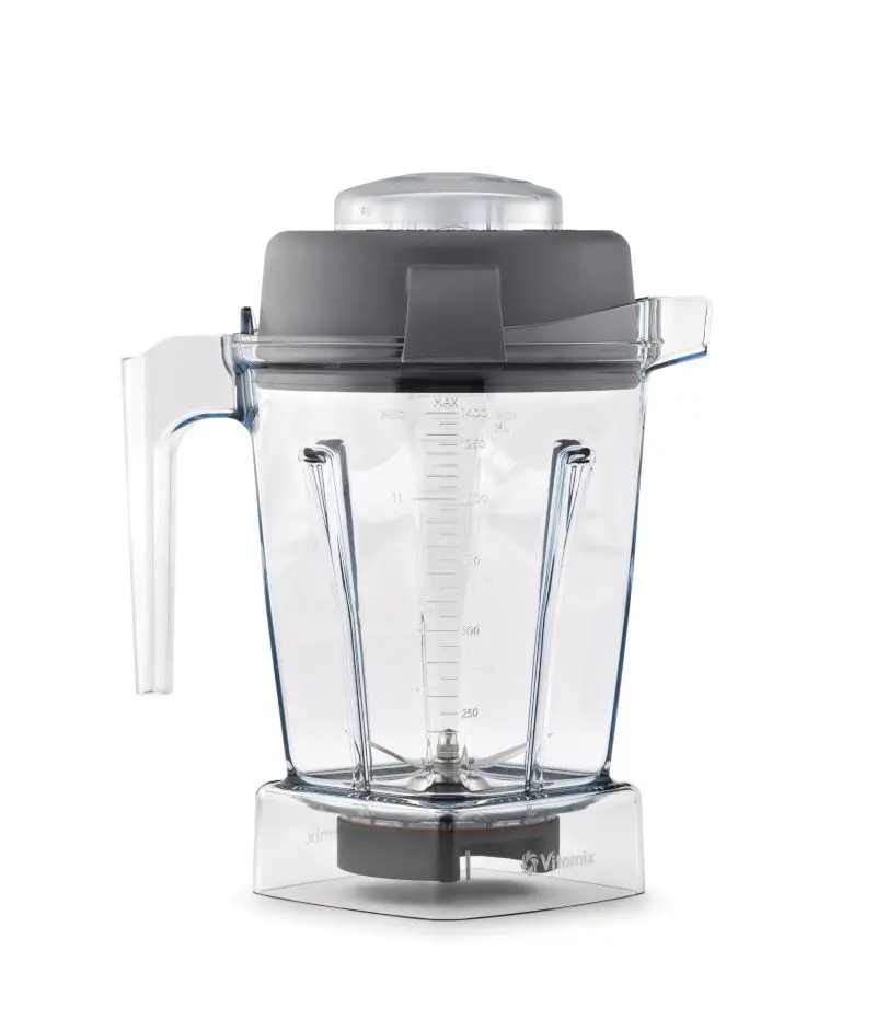 Vitamix Ascent nádoba na mixování tekutých surovin 2l